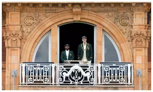 wtc final, aus vs sa wtc final, world test championship final