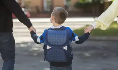 parenting tips in hindi