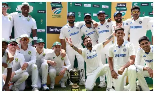 india home test venue changed