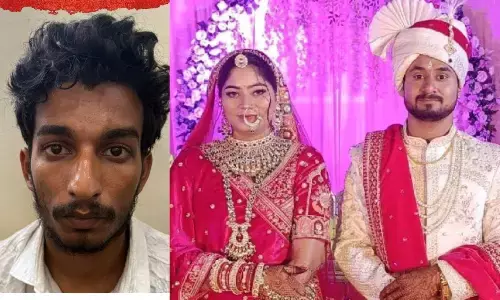 एक सवाल- क्यों? बेवफा सोनम की कहानी कर देगी हैरान