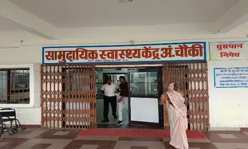 Two innocent children died tragically