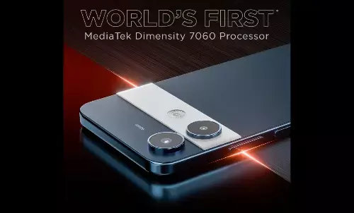 13 जून को लॉन्च होंगे लावा के दो पावरफुल स्मार्टफोन, जानें फीचर्स