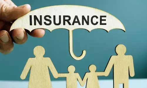 PM Suraksha bima yojna