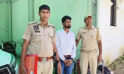 Chandrakant Vaishnav Teacher