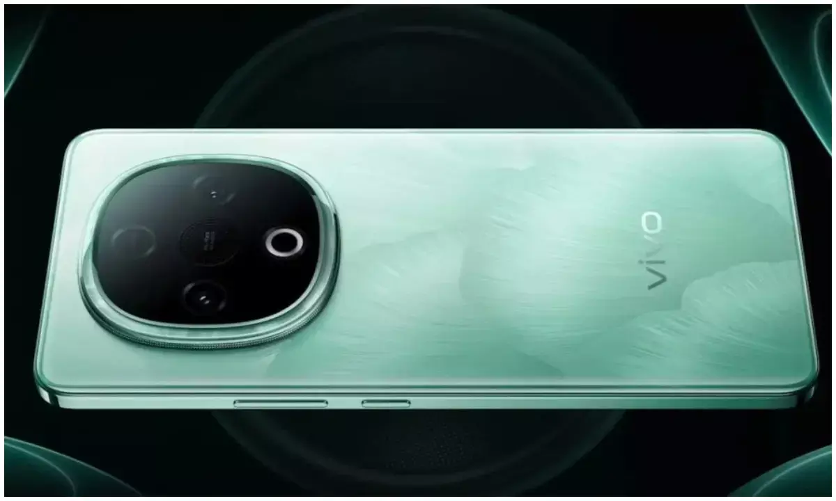 जानें कीमत और शानदार स्पेसिफिकेशन