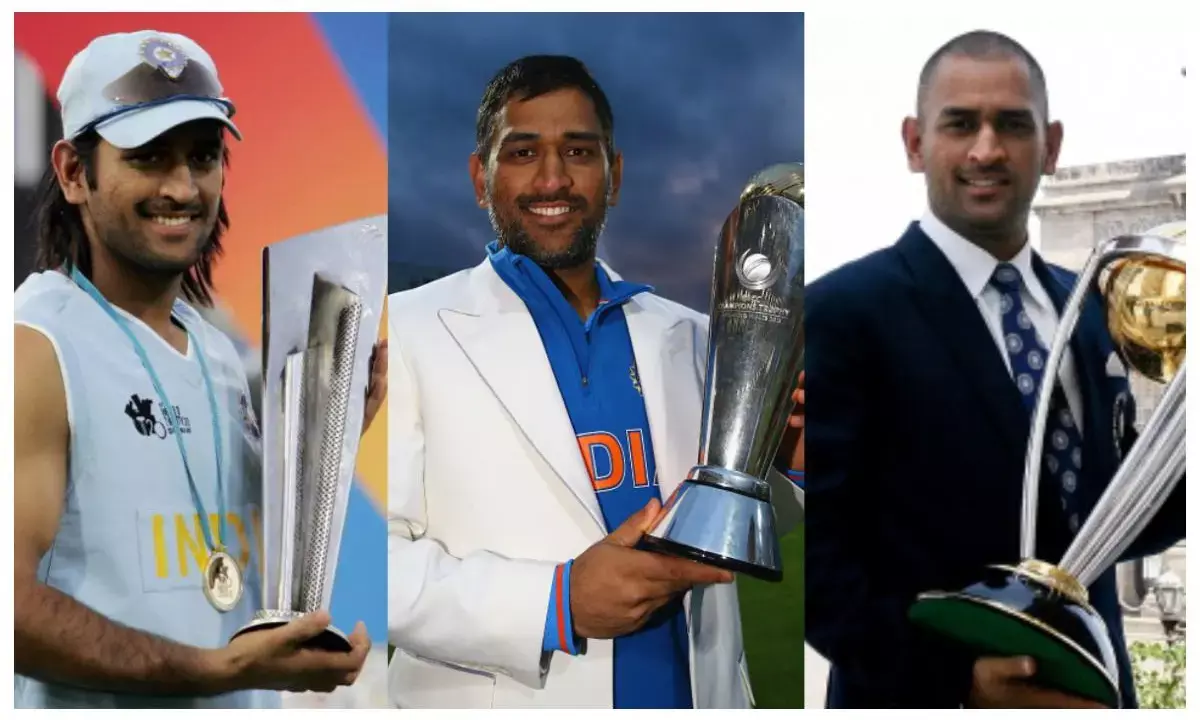 ms dhoni icc hall of fame