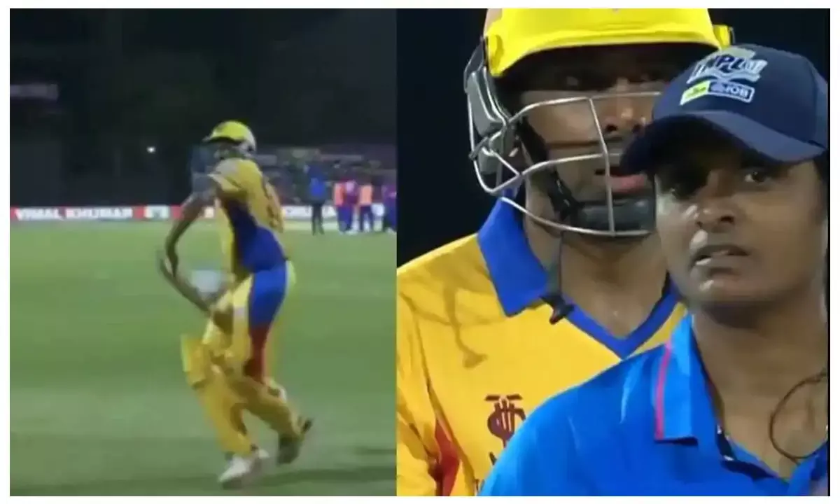 r ashwin tnpl fined, ravichandran ashwin