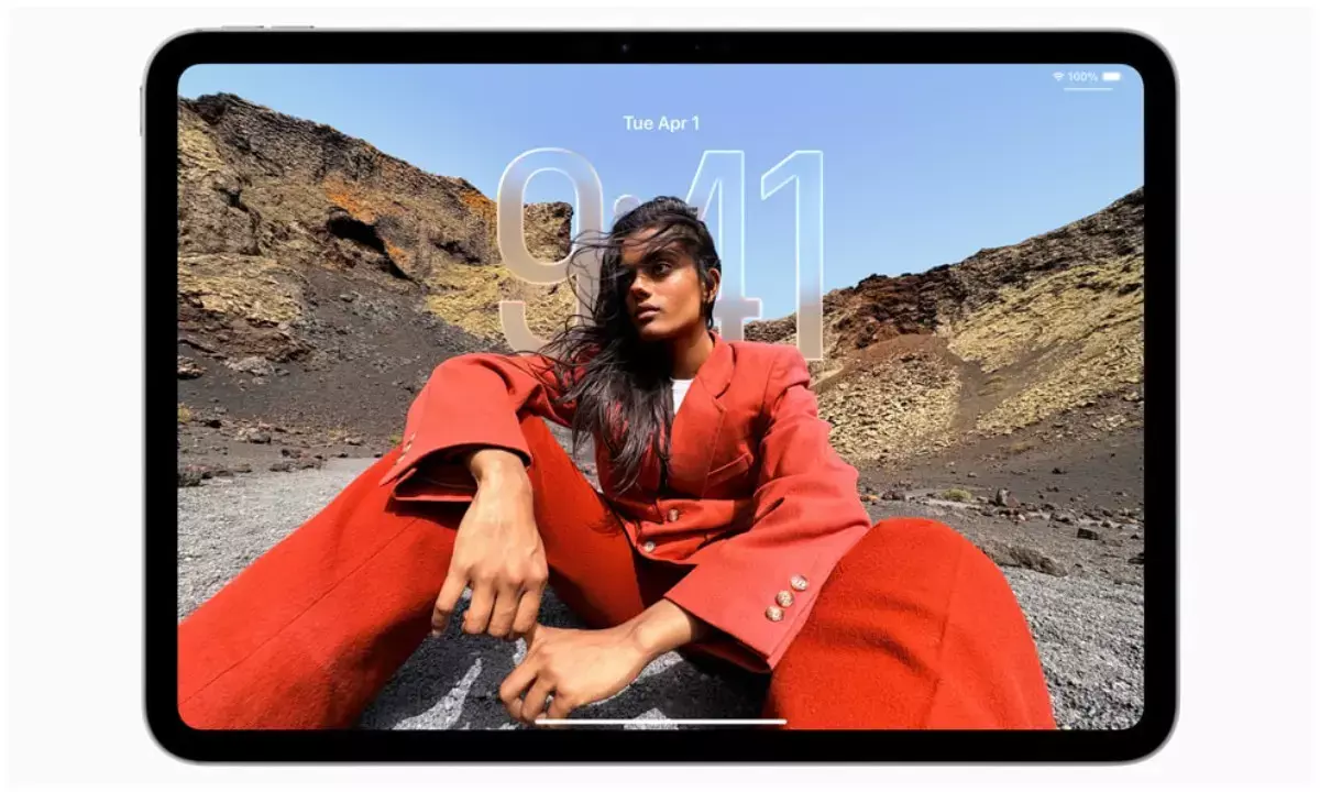 apple cut iOS 26 and iPadOS 26 Support for Three Older Devices