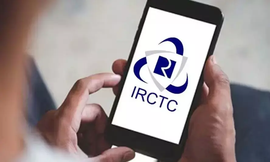 tatkal ticket booking process