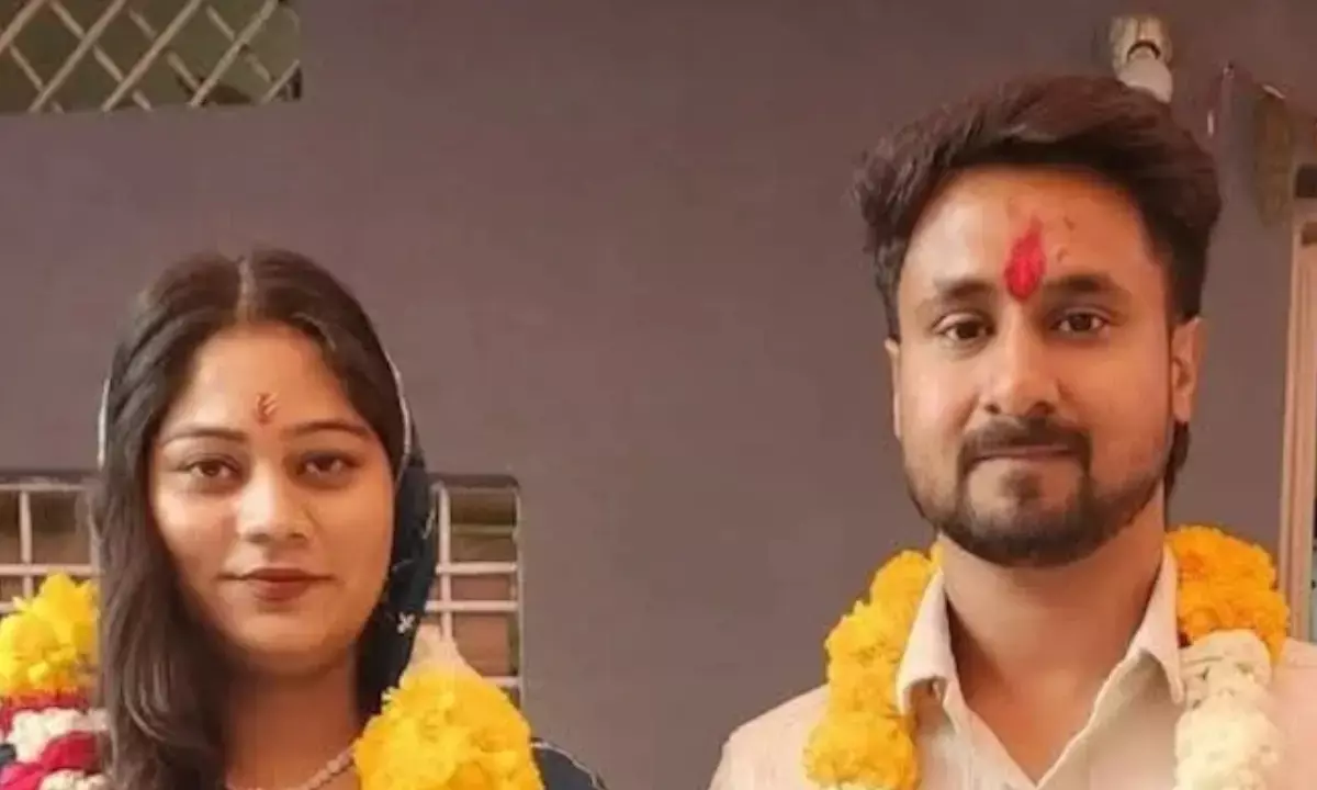 हत्याकांड की सामने आई FIR कॉपी, कई चौंकाने वाले खुलासे