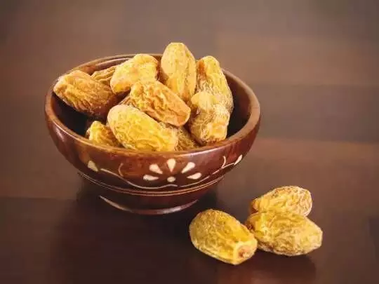 dry dates health benefits dry dates health benefits