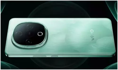 जानें कीमत और शानदार स्पेसिफिकेशन