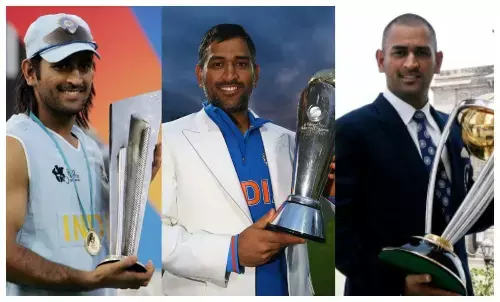 ms dhoni icc hall of fame