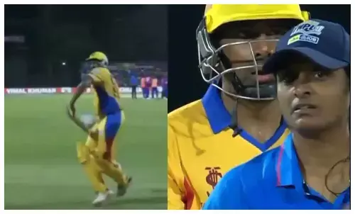 r ashwin tnpl fined, ravichandran ashwin