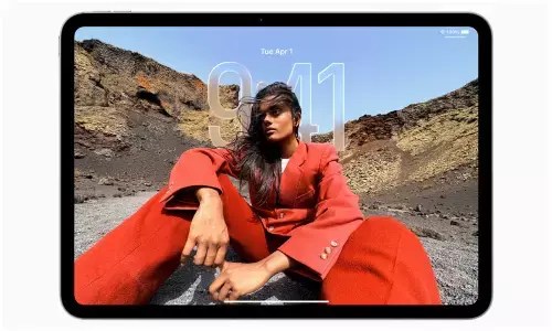 apple cut iOS 26 and iPadOS 26 Support for Three Older Devices