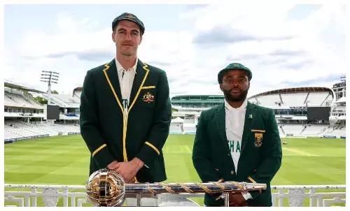 wtc final 2025, south africa vs australia