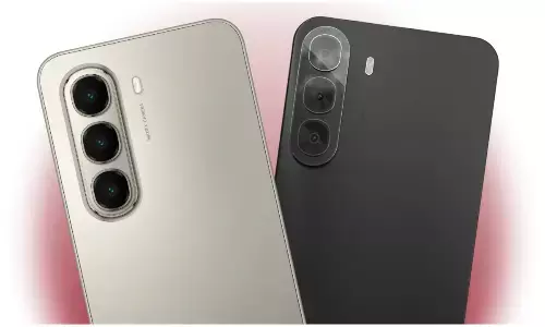 itel ZENO 5G+ Launch in india at just 9,299 rs