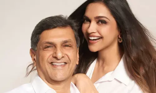 deepika padukone badminton academy 75 new centres launch India