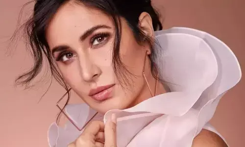 maldives appoints katrina kaif global tourism ambassador amid india ties reset