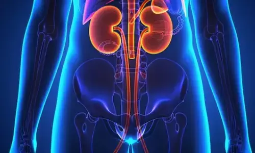 Health Tips: किडनी को रखना है हमेशा स्वस्थ, इन चीजों से बना लें दूरी