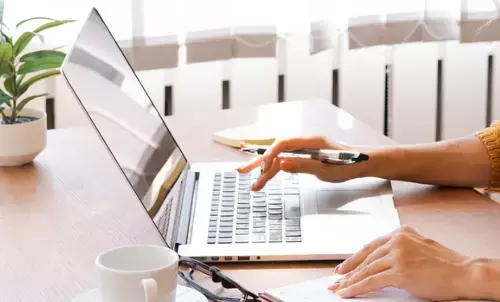 हिमाचल बोर्ड 10वीं-12वीं की सप्लीमेंट्री परीक्षा का रजिस्ट्रेशन शुरू, इस दिन तक करें आवेदन