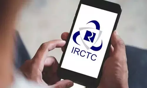 tatkal ticket booking process