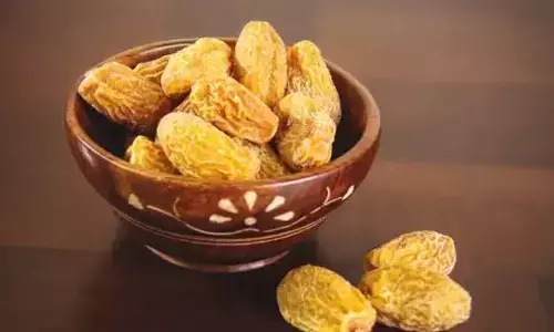 dry dates health benefits
