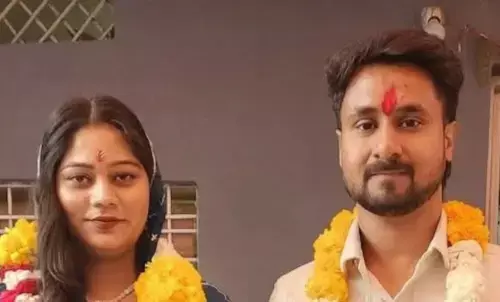 हत्याकांड की सामने आई FIR कॉपी, कई चौंकाने वाले खुलासे हत्याकांड की सामने आई FIR कॉपी, कई चौंकाने वाले खुलासे