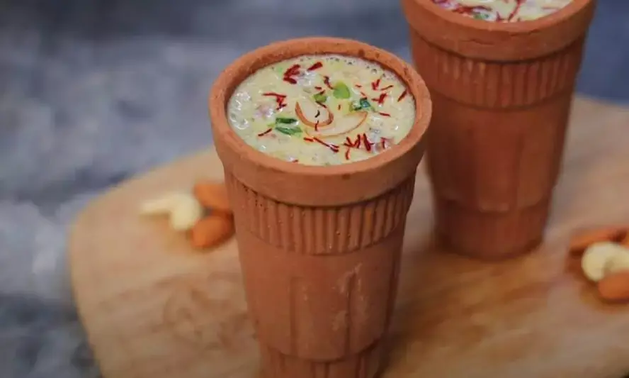 dry fruits milkshake recipe dry fruits milkshake recipe