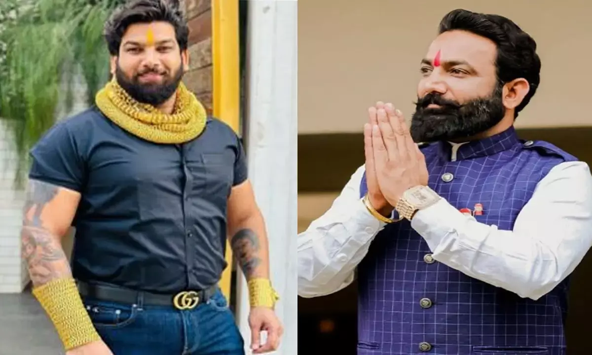 आखिर कहां लापता हो गए तोमर बंधु : जमीन खा गई या आसमान निगल गया, दो परिचितों के घर पहुंची पुलिस को निराशा ही हाथ लगी