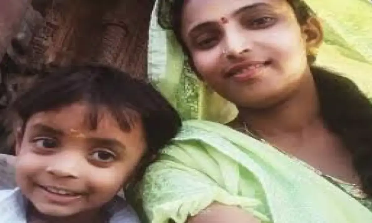 Khatushyam kidnapping