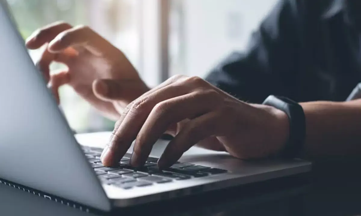 मॉक सीट एलॉटमेंट का दूसरा राउंड जारी, तुरंत करें चेक; जानें आगे की प्रक्रिया