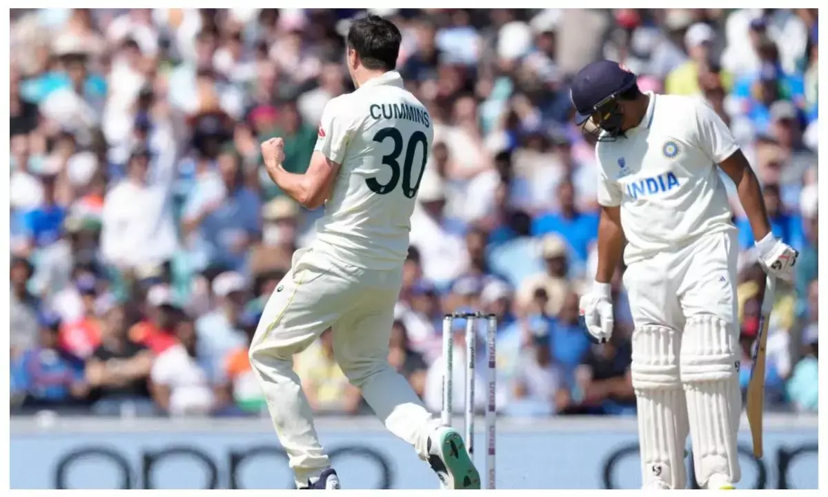 wtc final ravi shastri