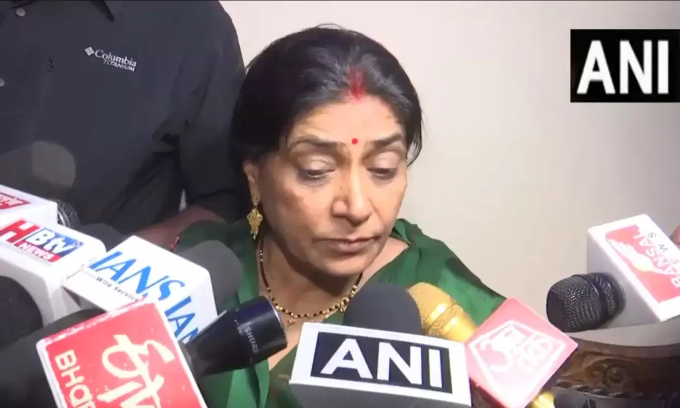 मां के गले लग खूब रोया, बोला- जिसने हत्या की उसे मौत की सजा मिले मां के गले लग खूब रोया, बोला- जिसने हत्या की उसे मौत की सजा मिले