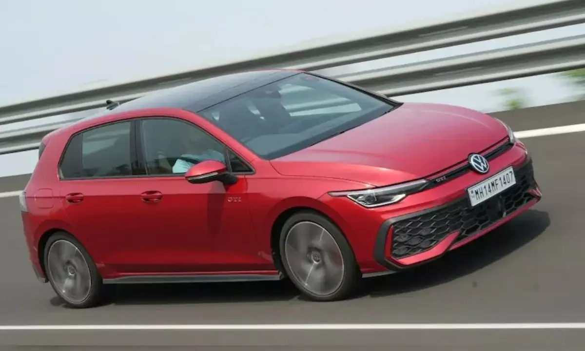 डीलर्स के पास पहुंची ये कार, खरीदने का बना रहे प्लान तो यहां जाकर चेक कर लो