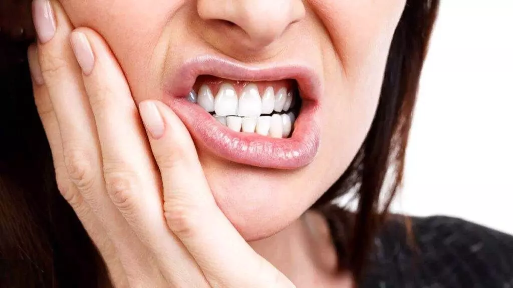 Toothache home remedies Toothache home remedies