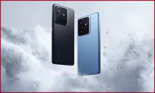 ₹6,000 तक सस्ते हुए 32Mp सेल्फी कैमरा और 7,000mAh बैटरी फोन, 14 जून तक का मौका!