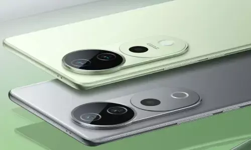 Vivo T4 Ultra Launch in india today