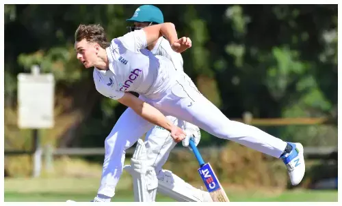eddie jack england, india vs england