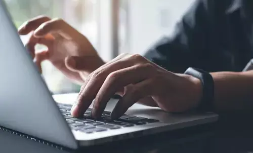 मॉक सीट एलॉटमेंट का दूसरा राउंड जारी, तुरंत करें चेक; जानें आगे की प्रक्रिया मॉक सीट एलॉटमेंट का दूसरा राउंड जारी, तुरंत करें चेक; जानें आगे की प्रक्रिया