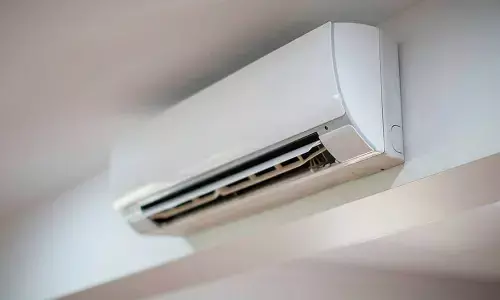 AC Temperature settings new rules
