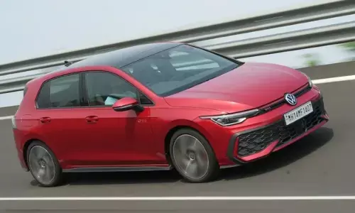 डीलर्स के पास पहुंची ये कार, खरीदने का बना रहे प्लान तो यहां जाकर चेक कर लो