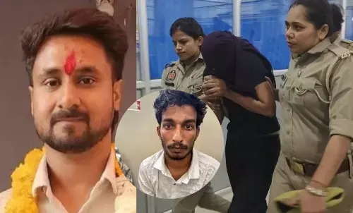 raja raghuwanshi murder case, sonam accused shillong court, राजा रघुवंशी हत्याकांड, सोनम रघुवंशी आरोपियों की रिमांड, शिलॉन्ग पुलिस, इंदौर हनीमून हत्याकांड raja raghuwanshi murder case, sonam accused shillong court, राजा रघुवंशी हत्याकांड, सोनम रघुवंशी आरोपियों की रिमांड, शिलॉन्ग पुलिस, इंदौर हनीमून हत्याकांड