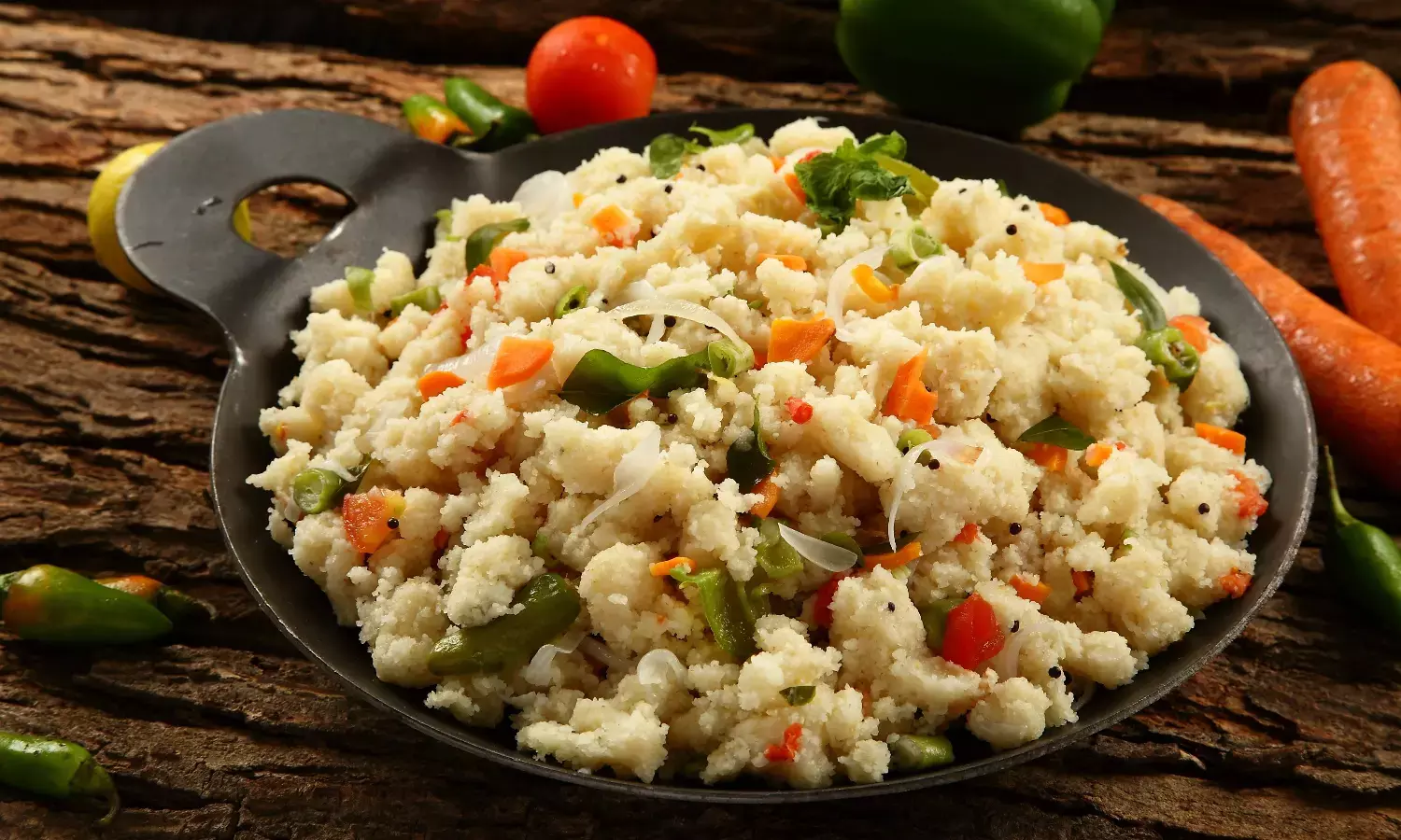 how to make rava upma recipe how to make rava upma recipe