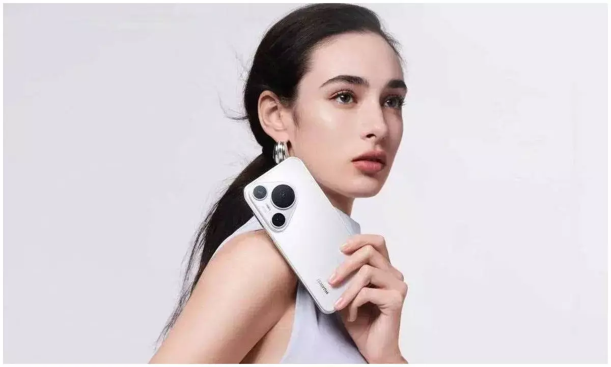 100W चार्जिंग के साथ मिलेंगे दमदार फीचर्स ,जानें कीमत