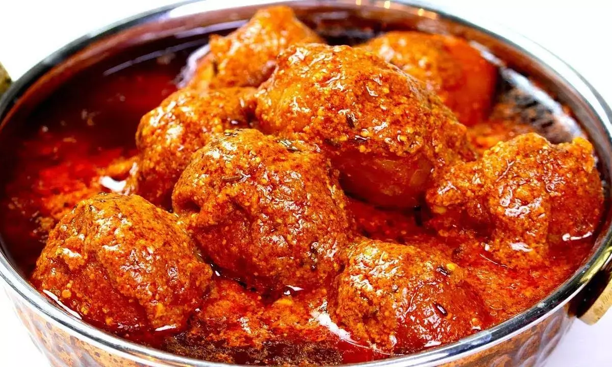 shahi dum aloo recipe