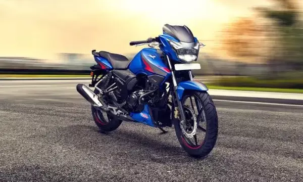 भारतीय बाजार में धूम मचा रही हैं 3 लो बजट मोटरसाइकिल, माइलेज में किसी से पीछे नहीं