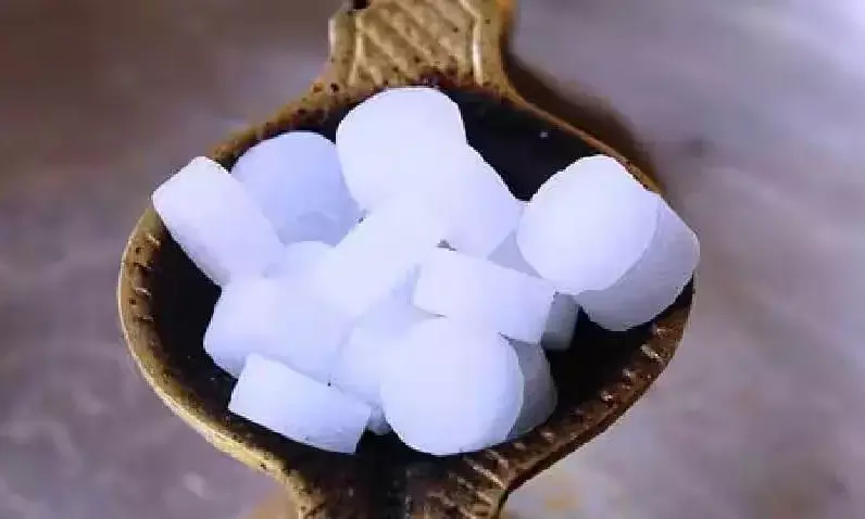 camphor home remedies