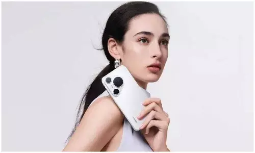 100W चार्जिंग के साथ मिलेंगे दमदार फीचर्स ,जानें कीमत