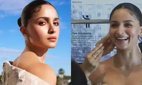 आलिया भट्ट ने बदला नाम? Alia Kapoor कहे जाने पर Reddit पर मचा बवाल, जानें क्या है सच्चाई